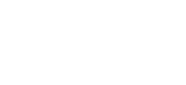Filmax TV